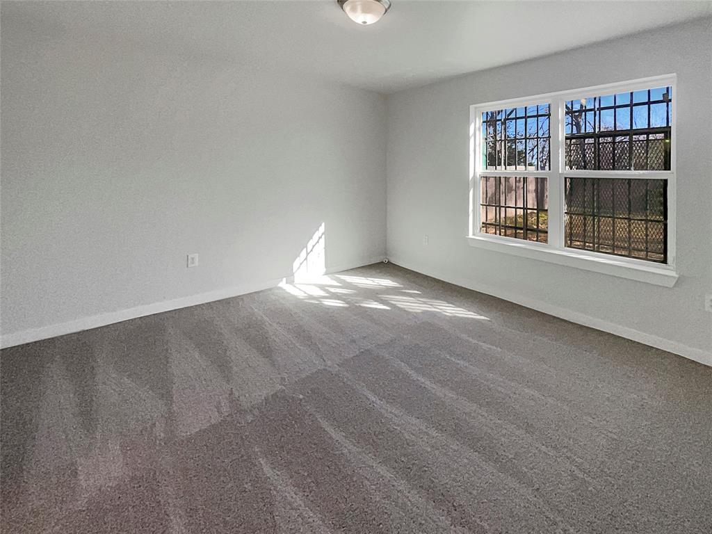 4640 Corregidor Street Dallas, TX 75216 - Photo 5 of 20