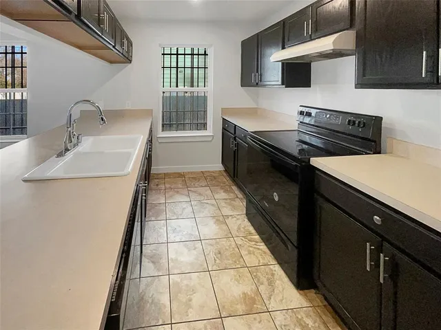 $232,000 | 4640 Corregidor Street, Dallas, TX 75216