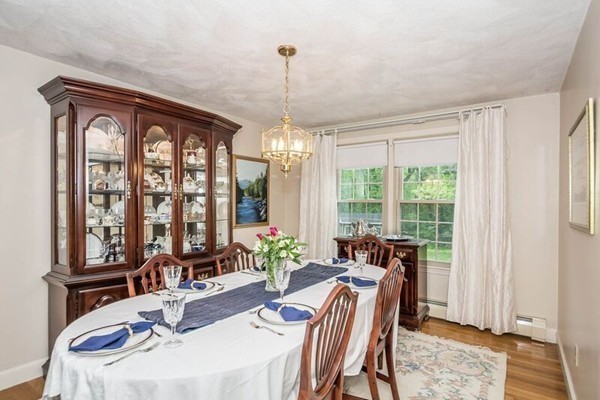 25 Bailey Road Andover, MA 01810 - Photo 12 of 29