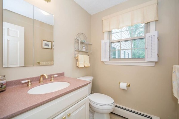 25 Bailey Road Andover, MA 01810 - Photo 14 of 29