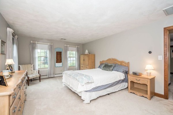 25 Bailey Road Andover, MA 01810 - Photo 17 of 29