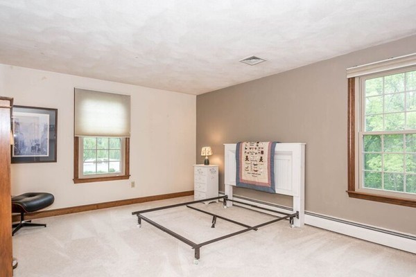 25 Bailey Road Andover, MA 01810 - Photo 19 of 29