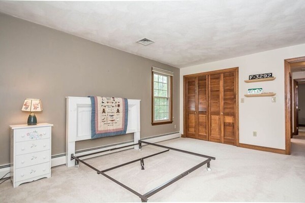 25 Bailey Road Andover, MA 01810 - Photo 20 of 29