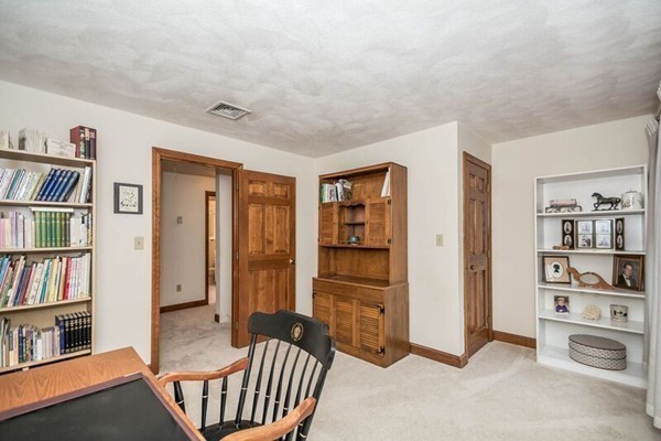 25 Bailey Road Andover, MA 01810 - Photo 23 of 29
