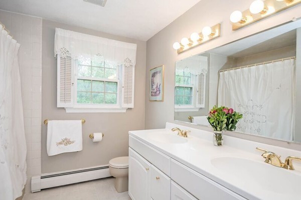25 Bailey Road Andover, MA 01810 - Photo 24 of 29