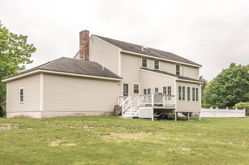 25 Bailey Road Andover, MA 01810 - Photo 27 of 29