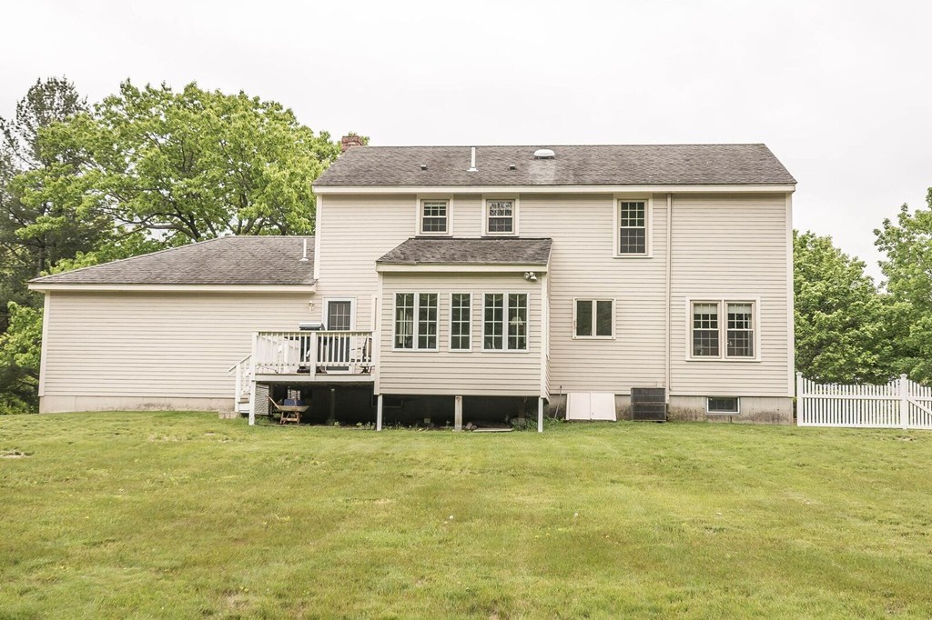 25 Bailey Road Andover, MA 01810 - Photo 28 of 29