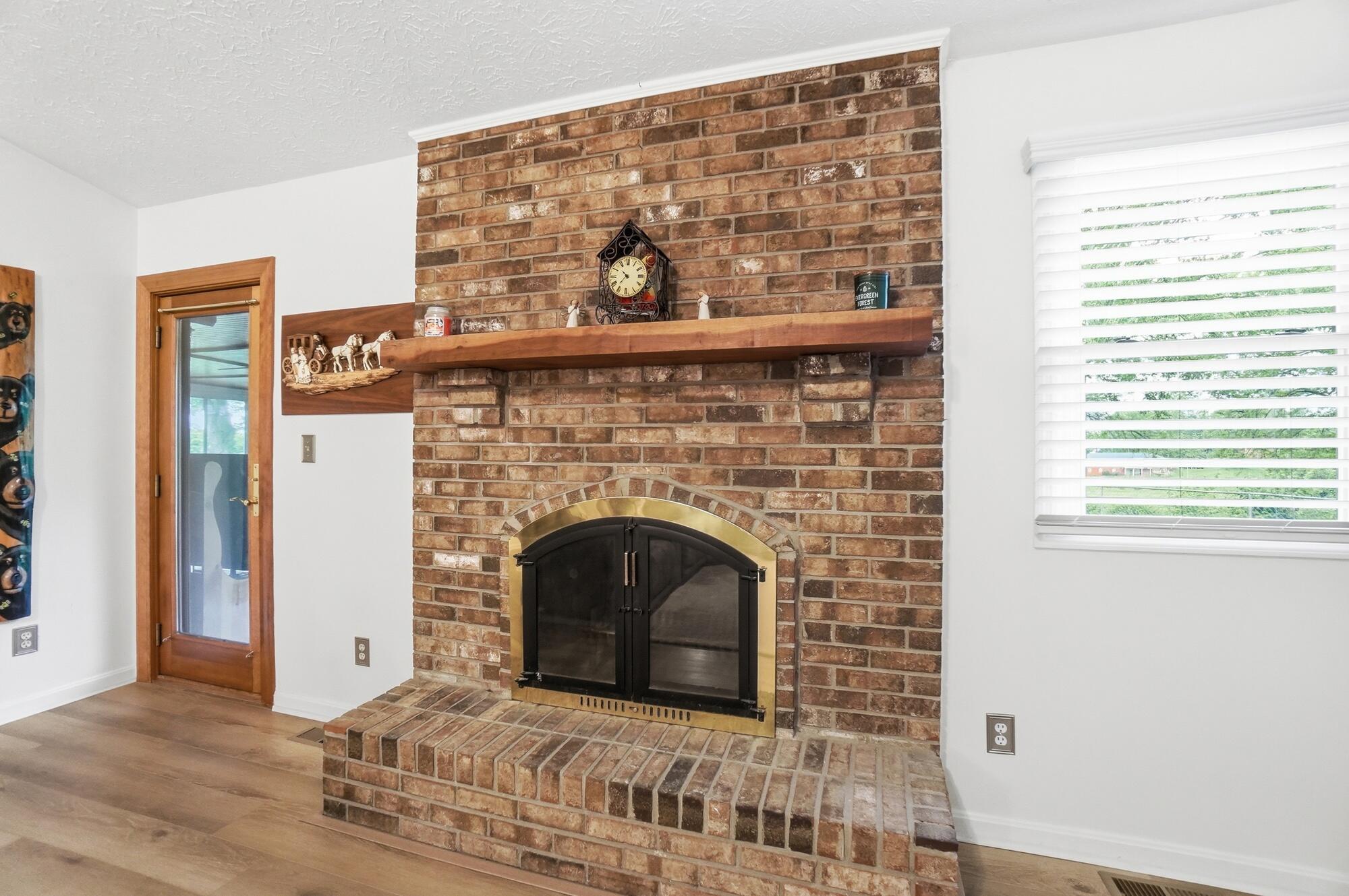 1423 Boone Aire Road Florence, KY 41042 - Photo 7 of 48