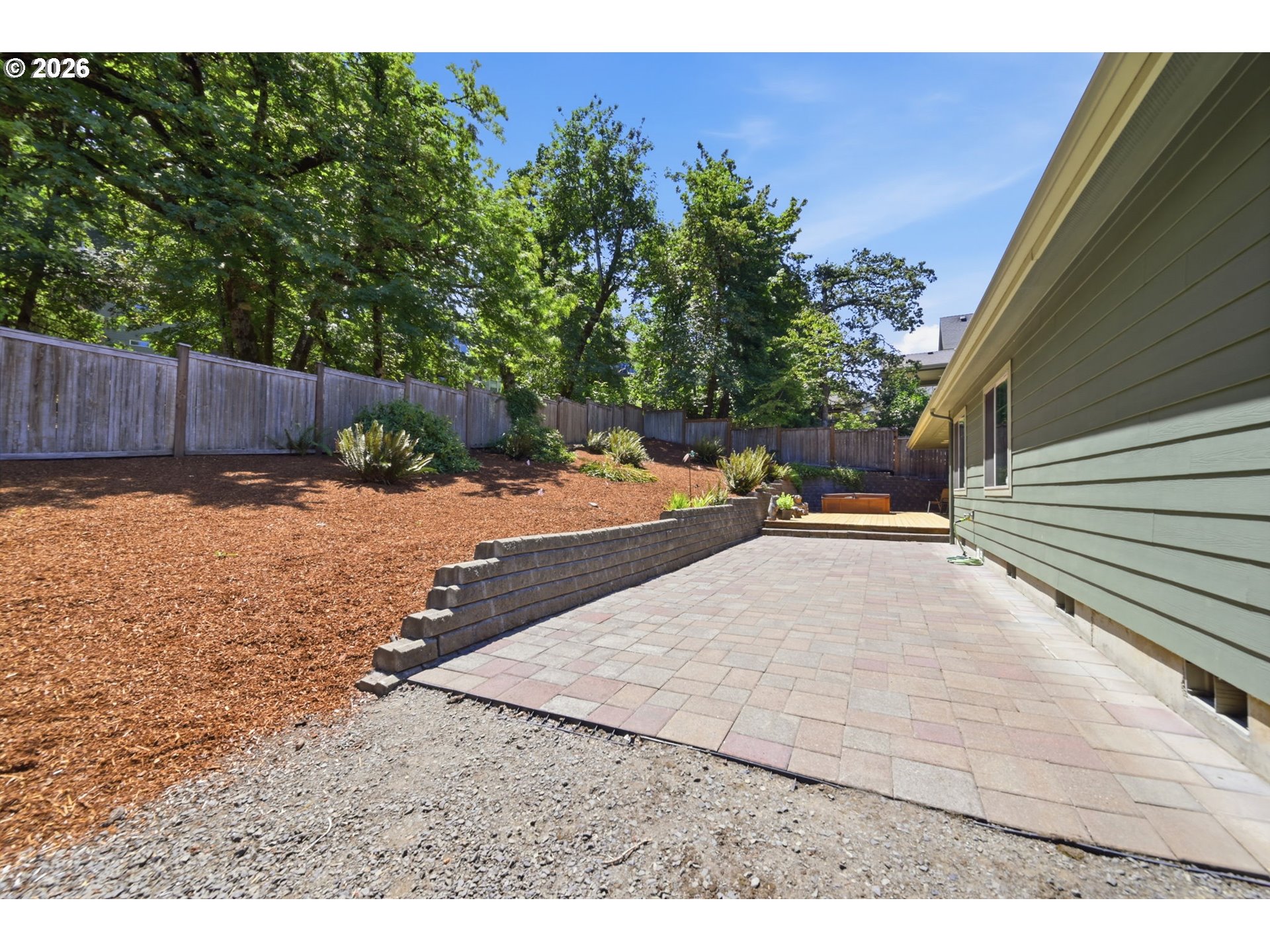 435 Mountaingate Drive Springfield, OR 97478 - Photo 34 of 39