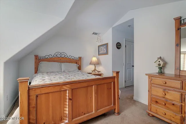 a view of barbecue grill and outdoor space