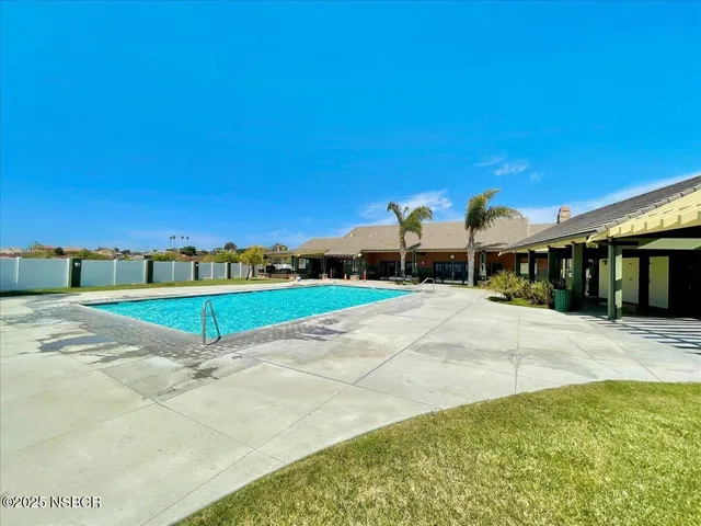 $825,000 | 561 Andromeda Drive, Lompoc, CA 93436