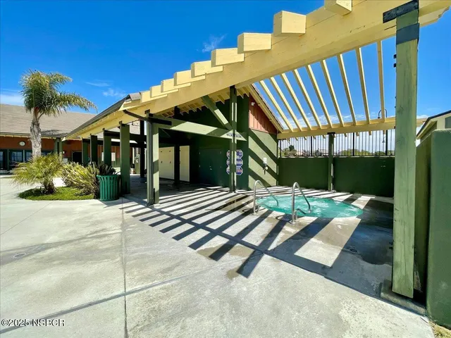 $825,000 | 561 Andromeda Drive, Lompoc, CA 93436