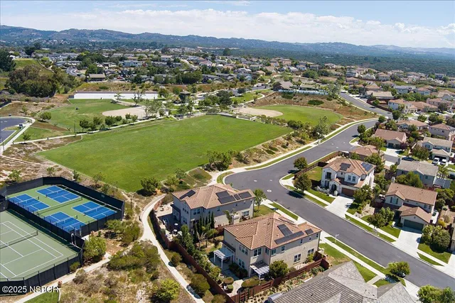 $825,000 | 561 Andromeda Drive, Lompoc, CA 93436
