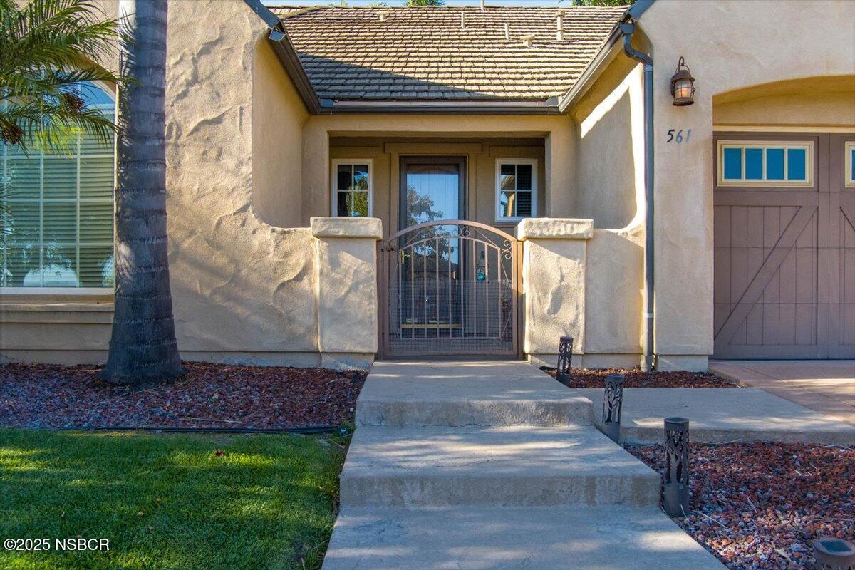 561 Andromeda Drive Lompoc, CA 93436 - Photo 6 of 54 58-MAX_0119