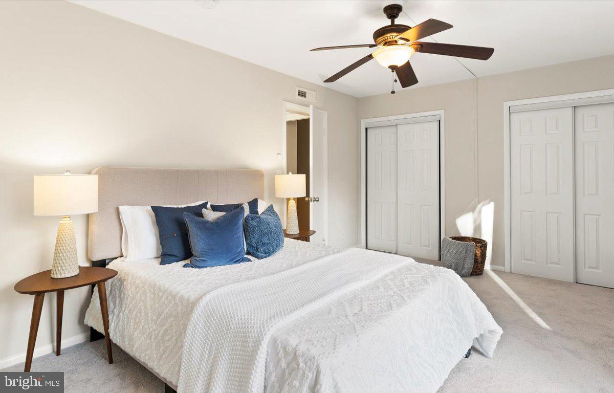 1631 Valencia Way Reston, VA 20190 - Photo 17 of 42