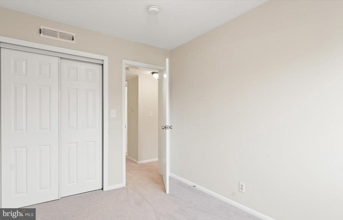 1631 Valencia Way Reston, VA 20190 - Photo 22 of 42 Great size spare rooms