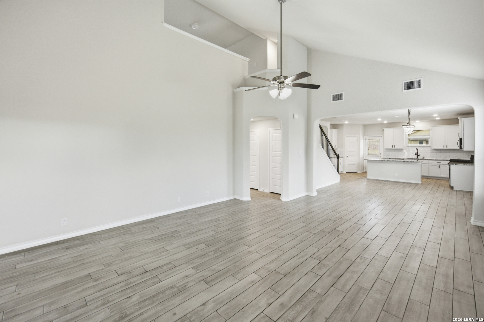 712 Rushing Banks Cibolo, TX 78108 - Photo 11 of 40