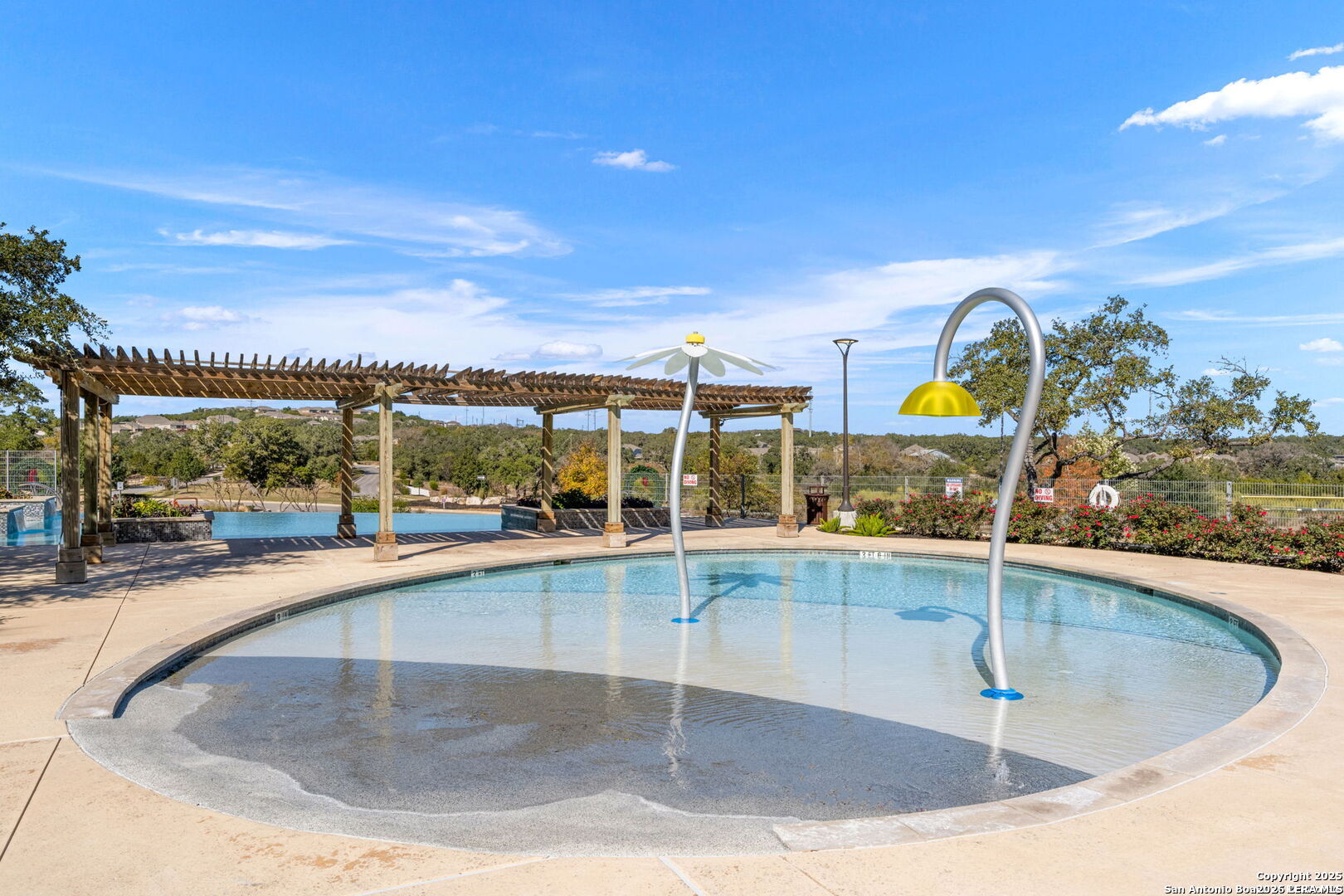 5926 Companion Loop Bulverde, TX 78163 - Photo 41 of 59