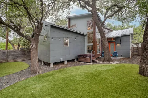 $1,195,000 | 209 El Paso Street, Austin, TX 78704