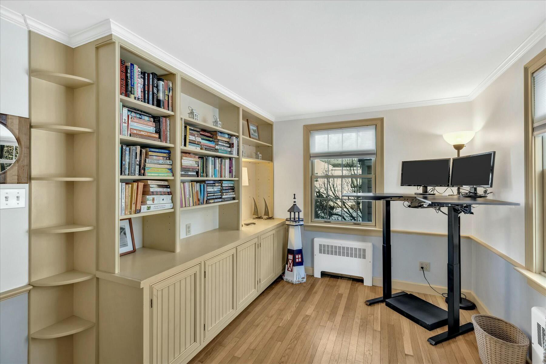 30 Salt Pond Road Falmouth, MA 02540 - Photo 13 of 31 tempImage8ufA8m