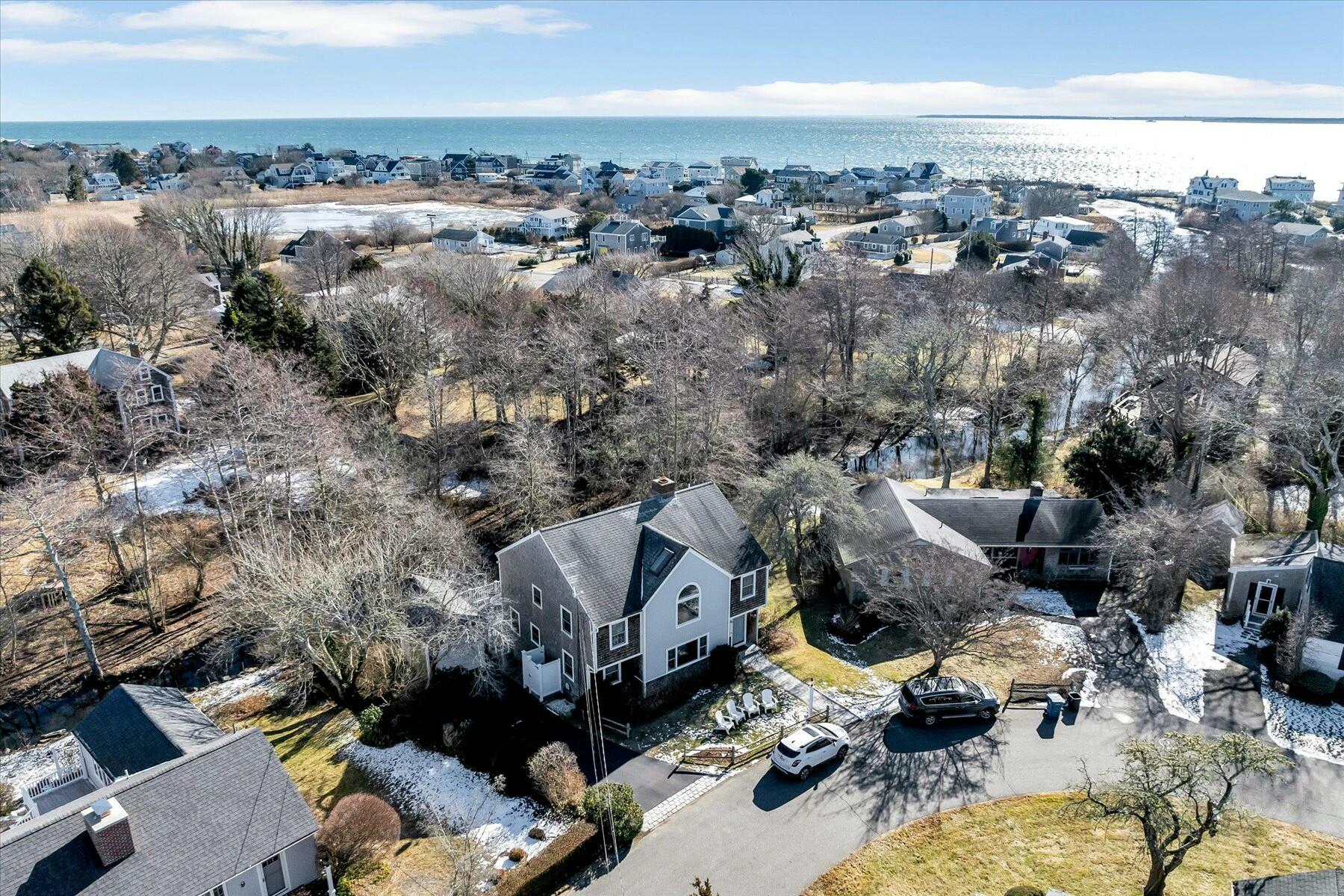 30 Salt Pond Road Falmouth, MA 02540 - Photo 25 of 31 tempImage2oL2h9
