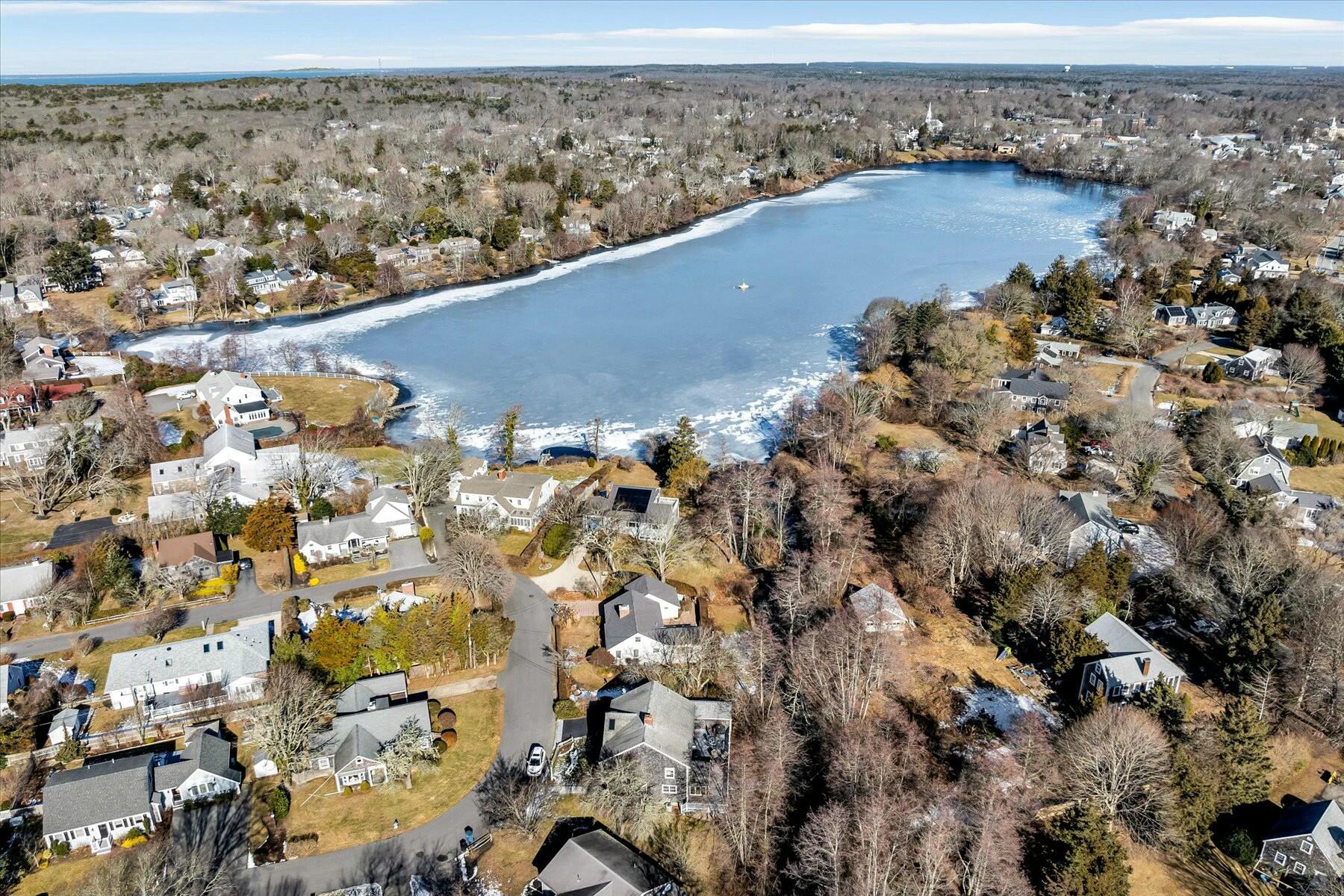 30 Salt Pond Road Falmouth, MA 02540 - Photo 29 of 31 tempImageCaUq27