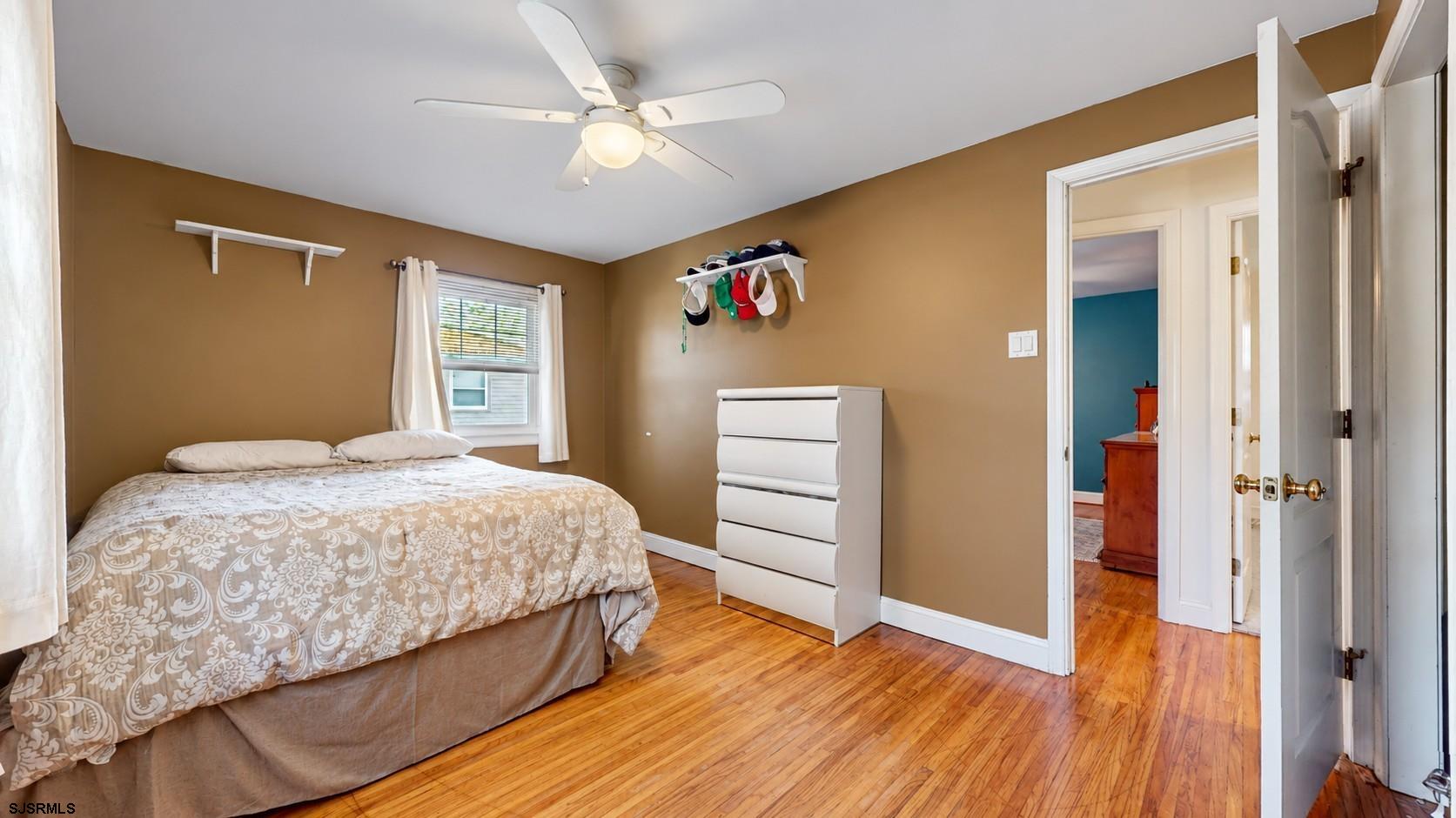 125 Exton Road Somers Point, NJ 08244 - Photo 24 of 57 Gallery Image 24
