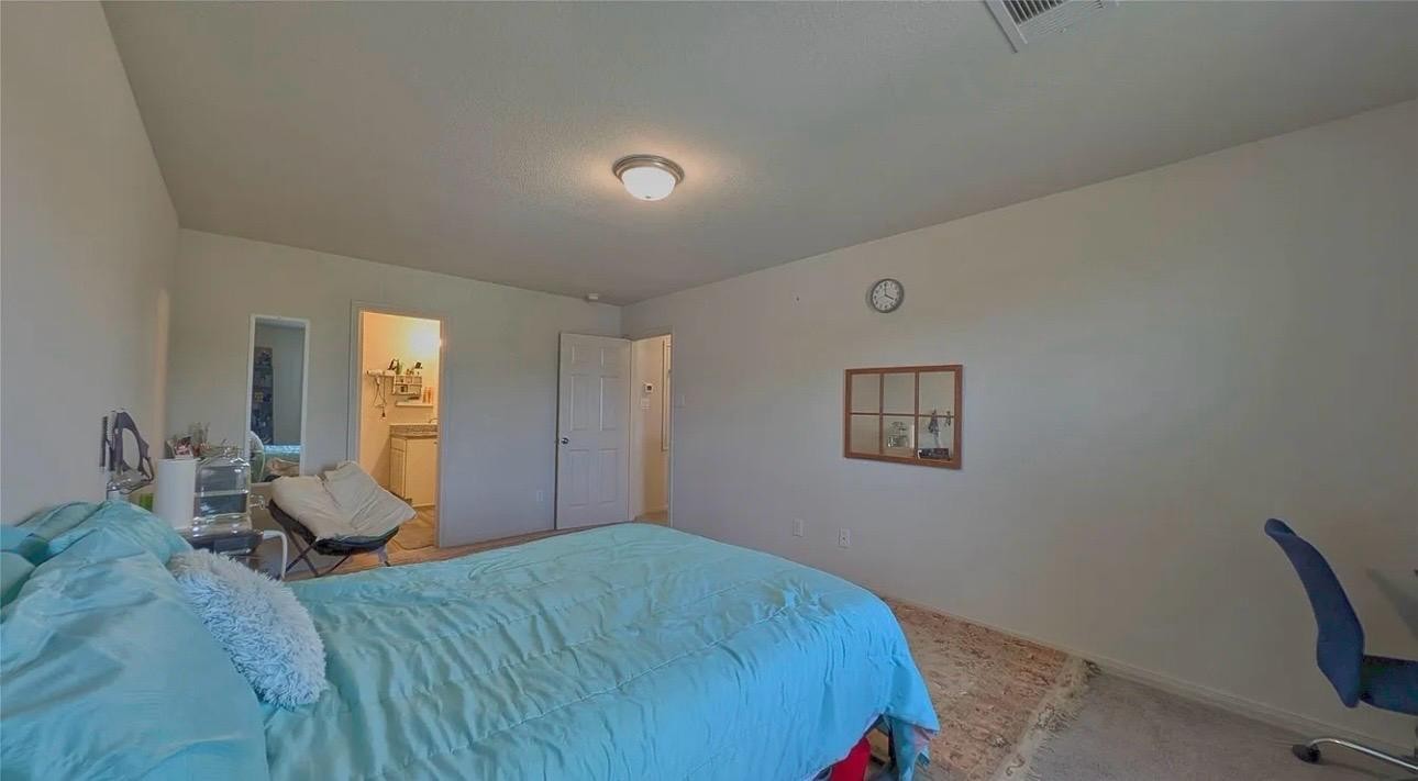 2009 6th Street Hempstead, TX 77445 - Photo 13 of 21
