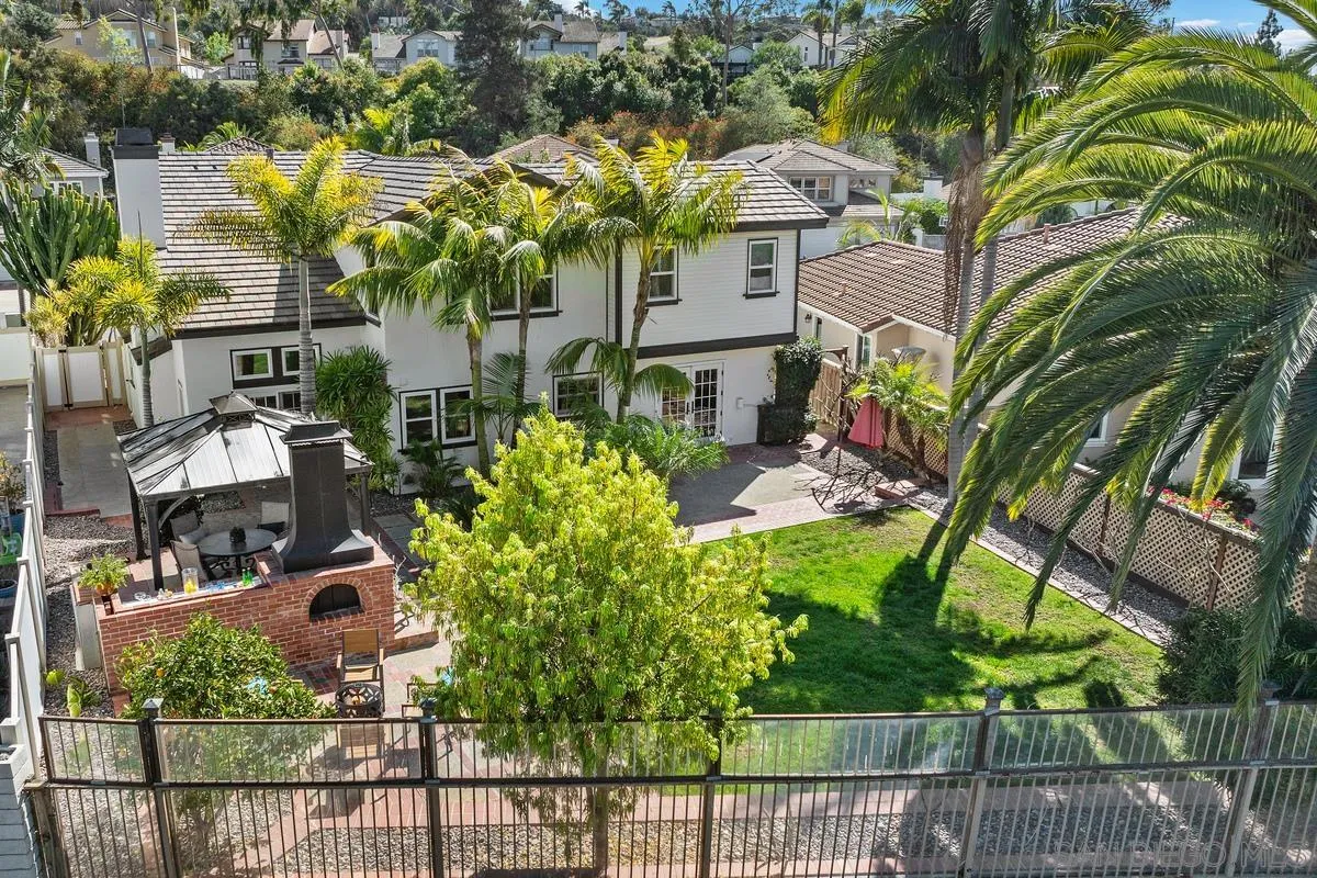 2016 Sequoia Street San Marcos, CA 92078 - Photo 2 of 50