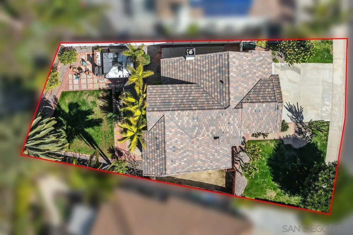 2016 Sequoia Street San Marcos, CA 92078 - Photo 3 of 50 a view of building