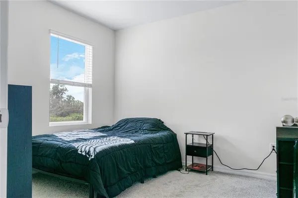 $2,750 | 2454 Taloncrest Court, Eagle Lake, FL 33839