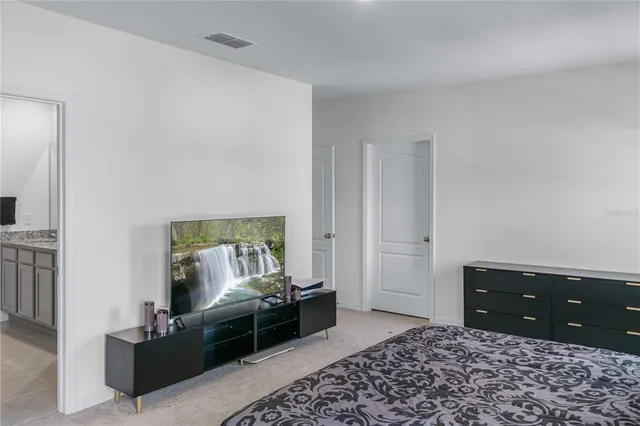 $2,750 | 2454 Taloncrest Court, Eagle Lake, FL 33839