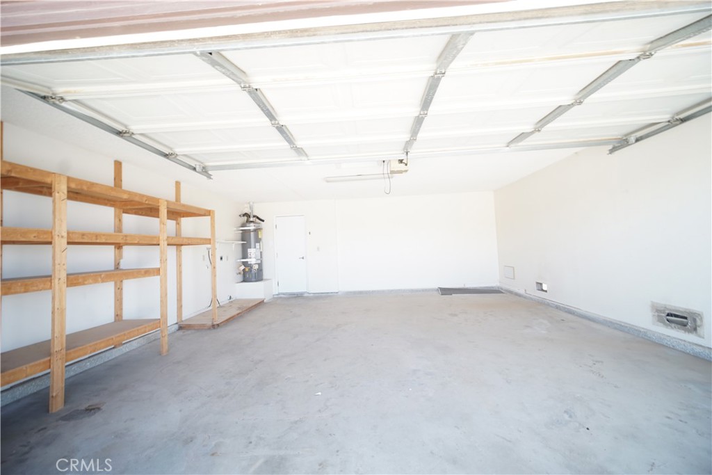 4818 Round Up Road Twentynine Palms, CA 92277 - Photo 18 of 25