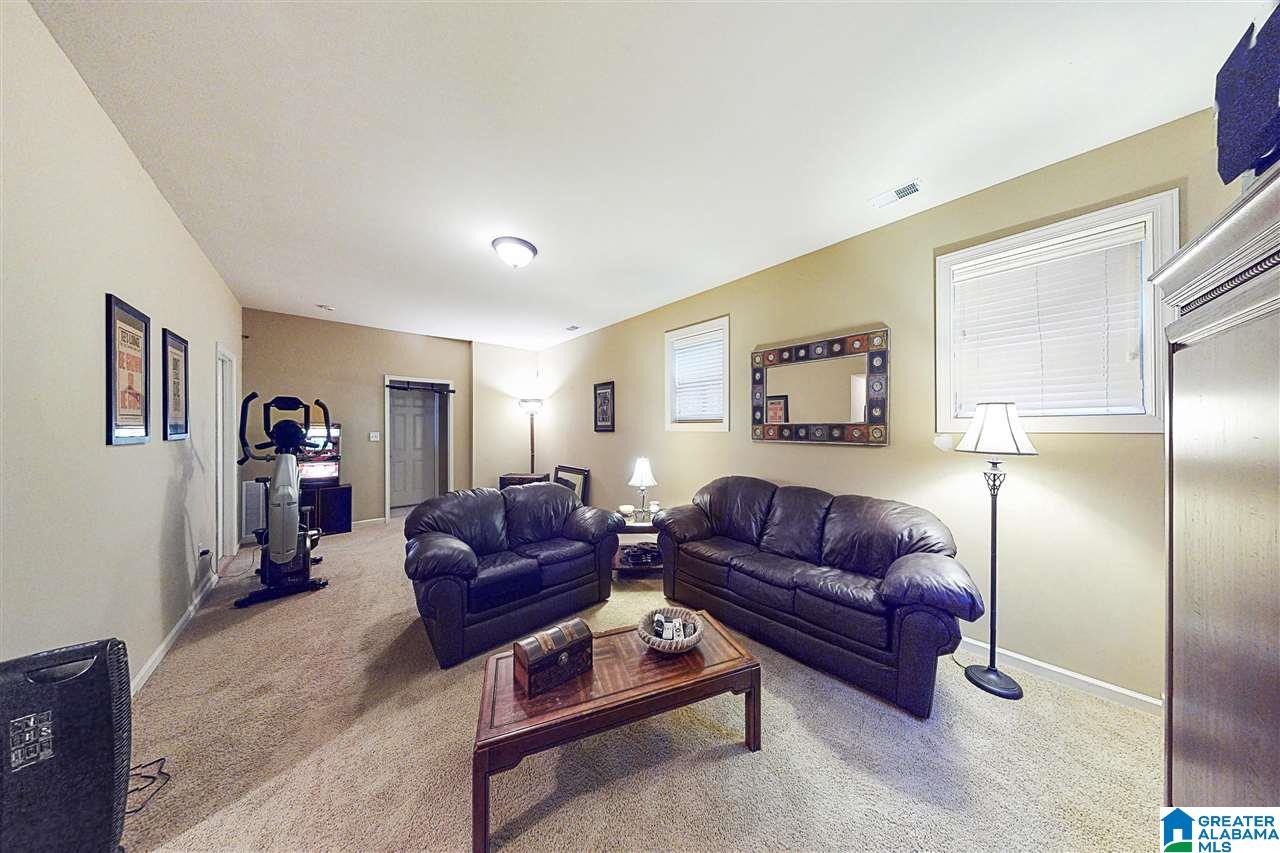 112 Kilberry Circle Pelham, AL 35124 - Photo 36 of 48