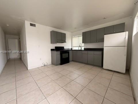 848 Southwest 5th Street, Unit 203 Homestead, FL 33030 - Photo 9 of 18
