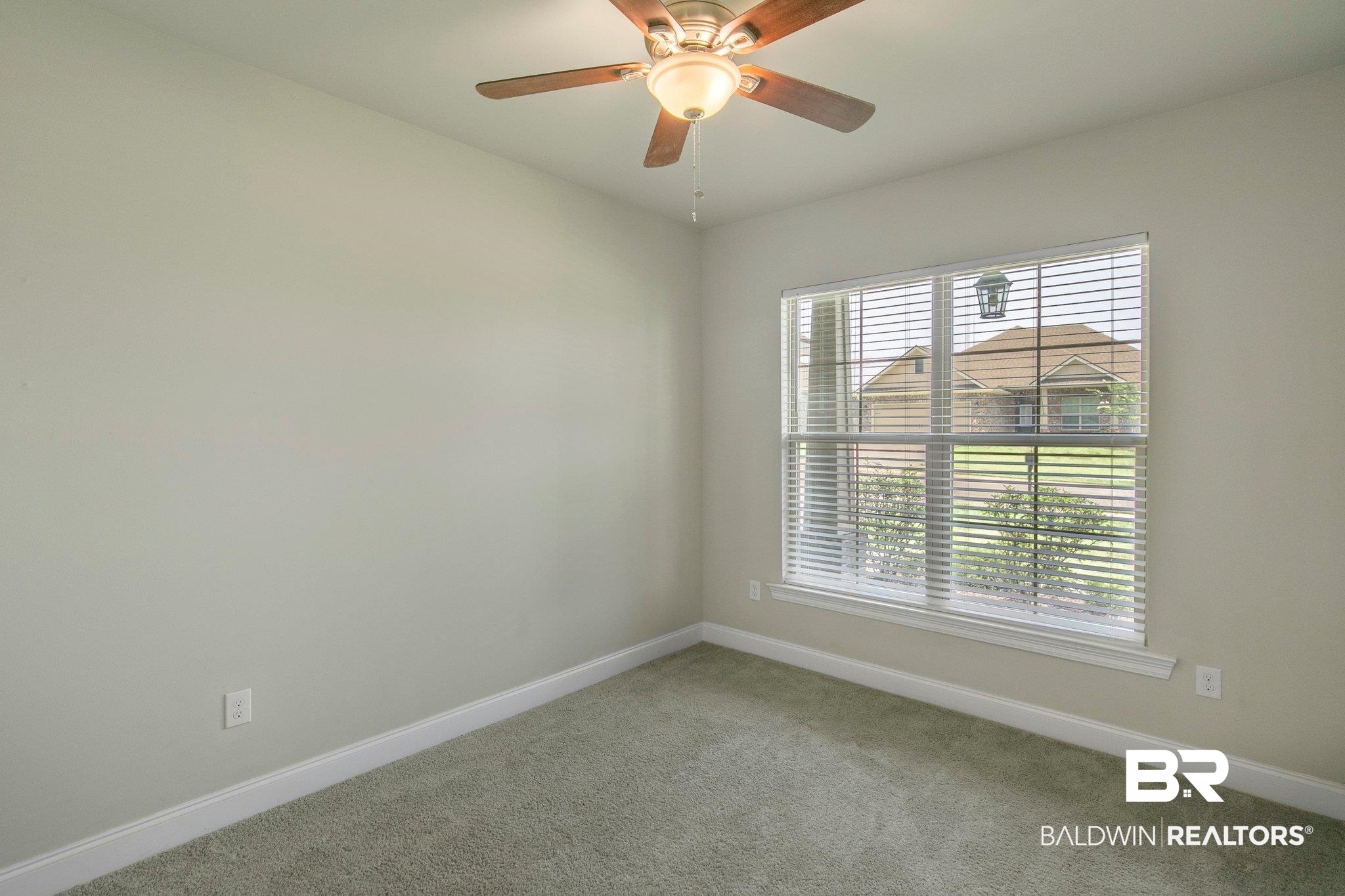 11592 Forsyth Loop Daphne, AL 36527 - Photo 24 of 39