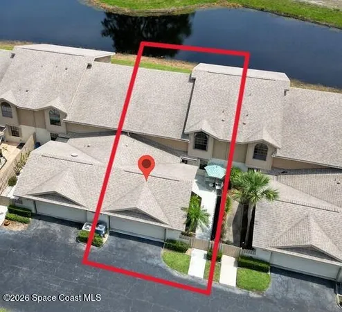 a living room with furniture or couch and a window