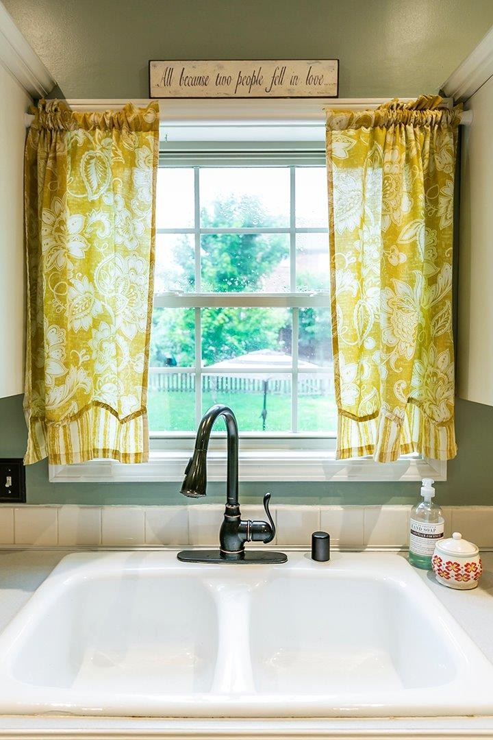 4225 Ridgewater Drive Lexington, KY 40515 - Photo 15 of 48 Listing Photo