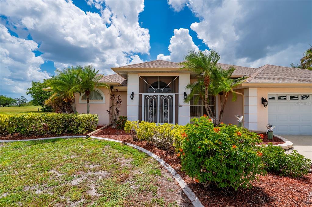 1113 Fergus Lane Punta Gorda, FL 33983 - Photo 3 of 62