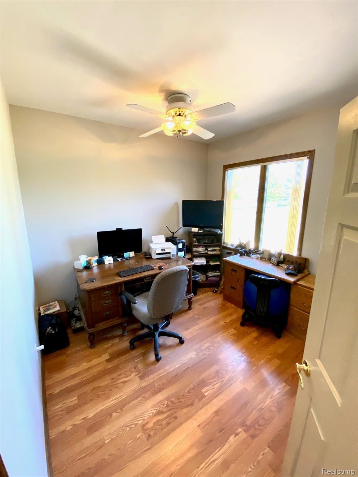 7970 Tubspring Road Almont, MI 48003 - Photo 23 of 35 IMG_1530.jpg