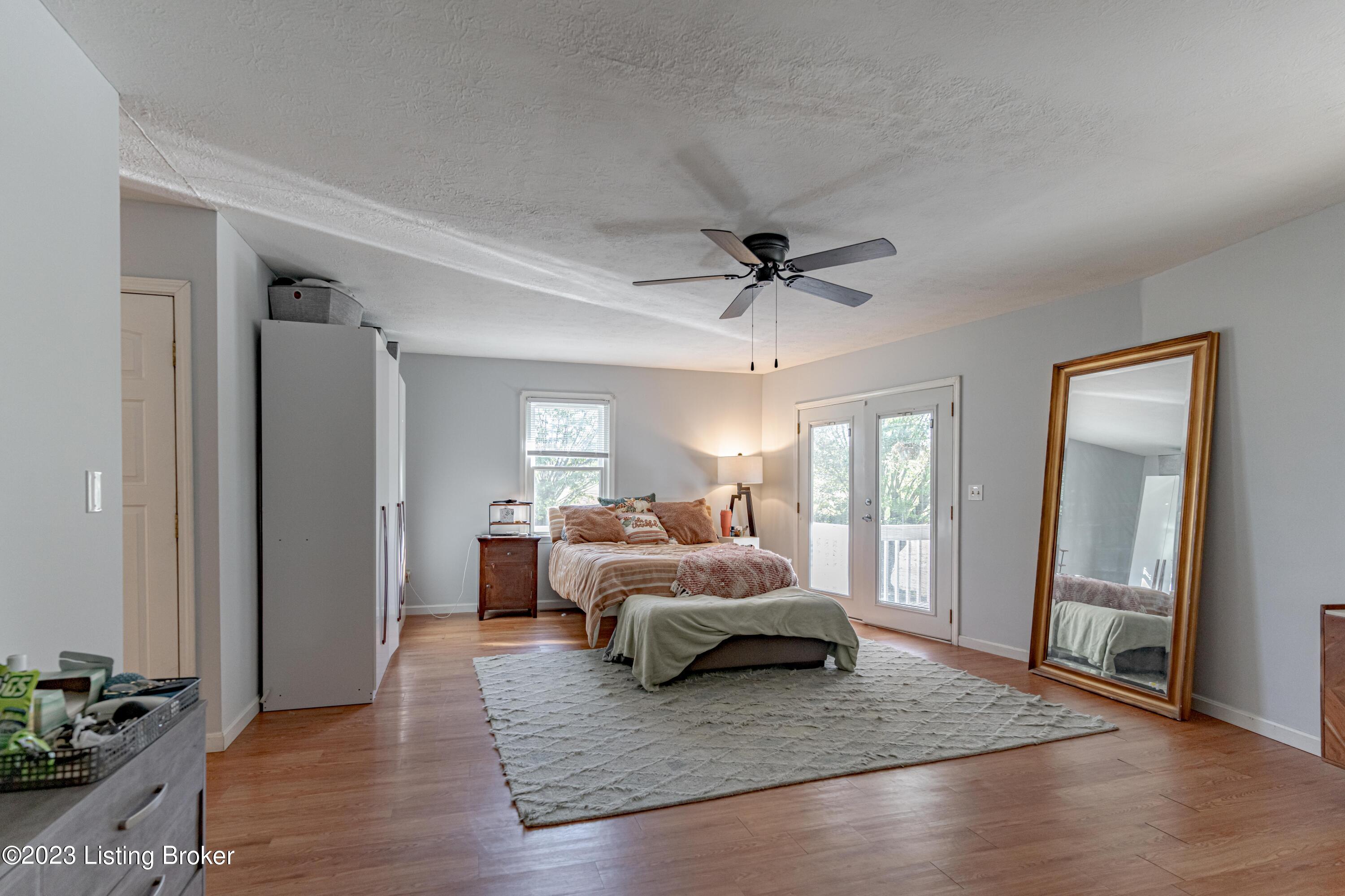 759 Roundtop Road Elizabethtown, KY 42701 - Photo 7 of 59 DSC09017
