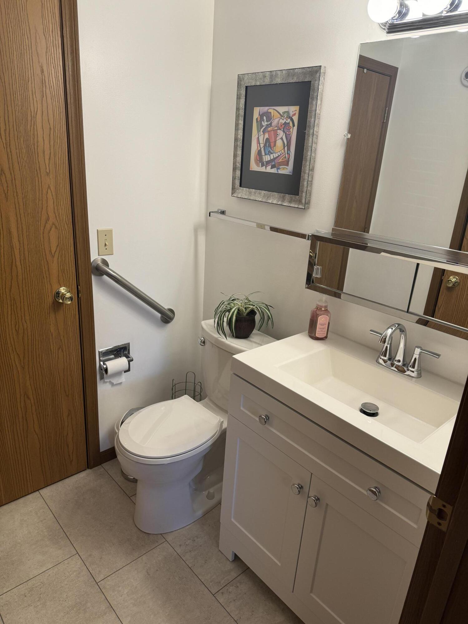 4560 Tacoma Street, Unit 3 Springfield, OH 45503 - Photo 13 of 34