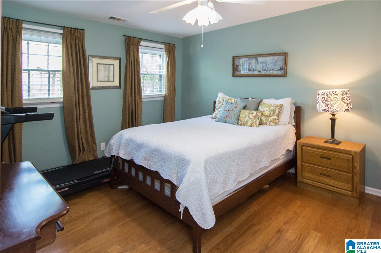 1785 Cornwall Road Birmingham, AL 35226 - Photo 40 of 50
