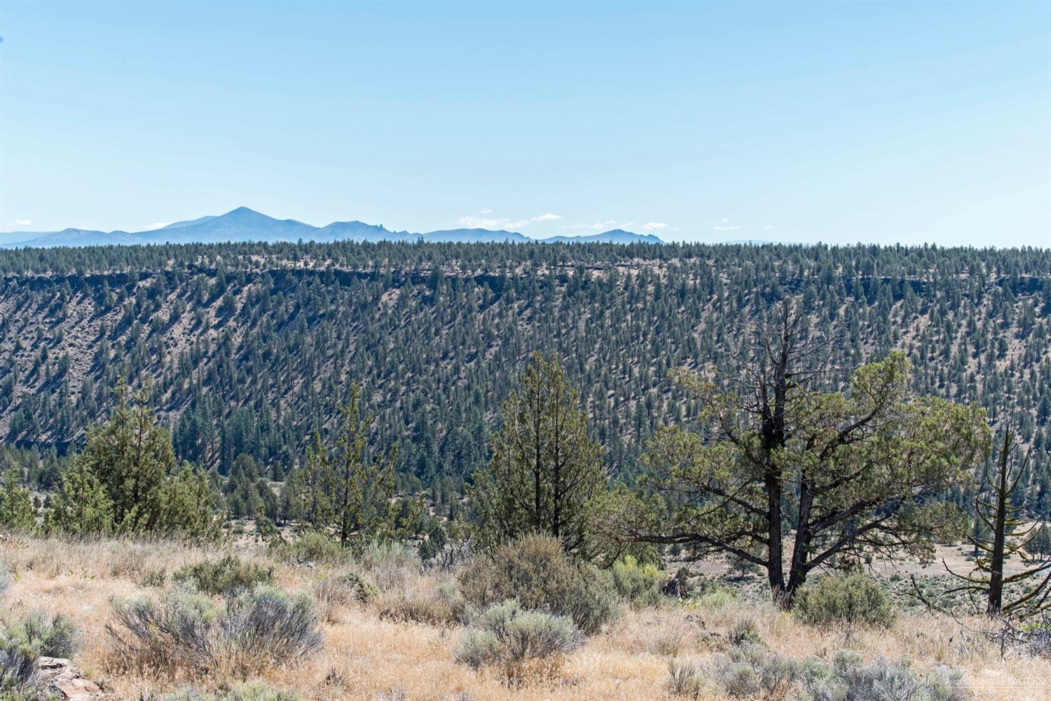 18075 Mountain View Road Sisters, OR 97759 - Photo 5 of 16 Gallery Image 5