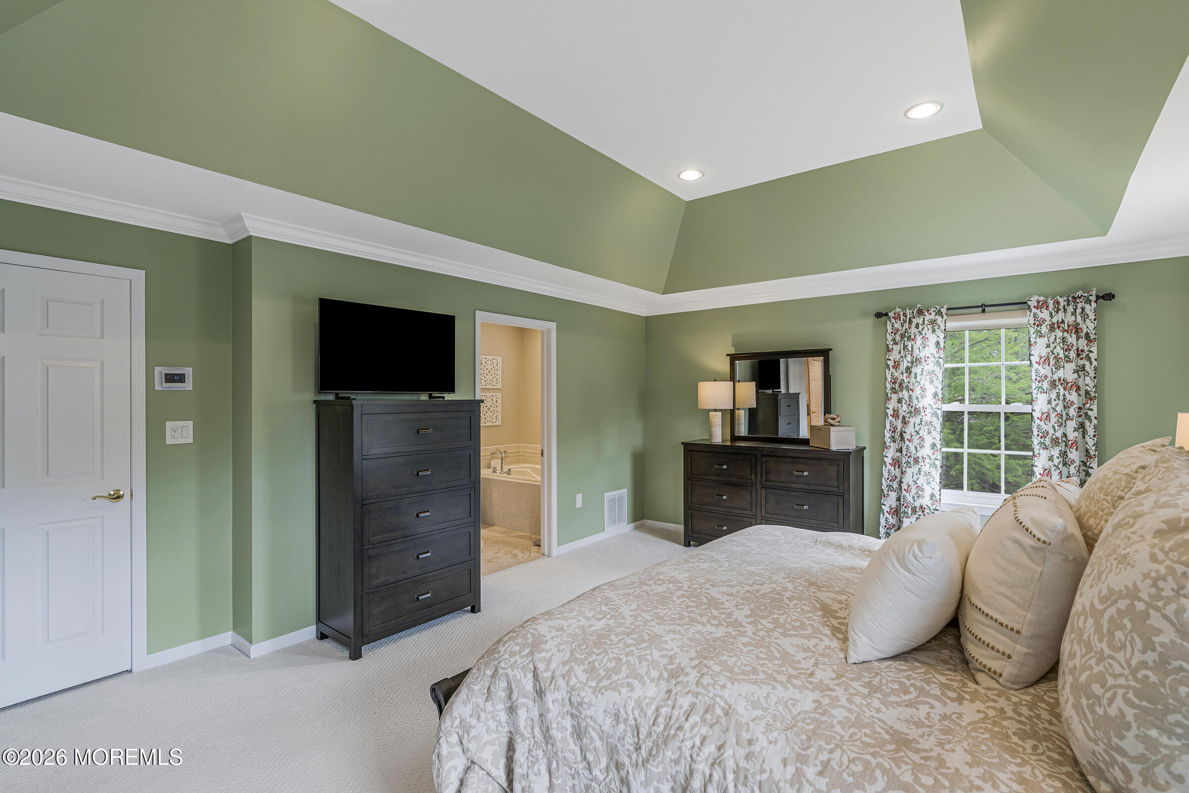 45 West Aspen Way Matawan, NJ 07747 - Photo 22 of 30 DSC07773