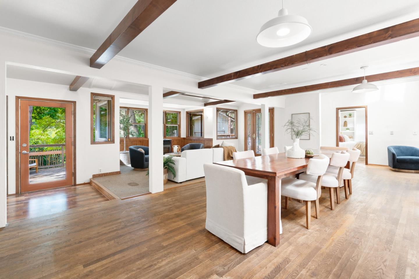 530 Flume Road Aptos, CA 95003 - Photo 11 of 71 Gallery Image 11