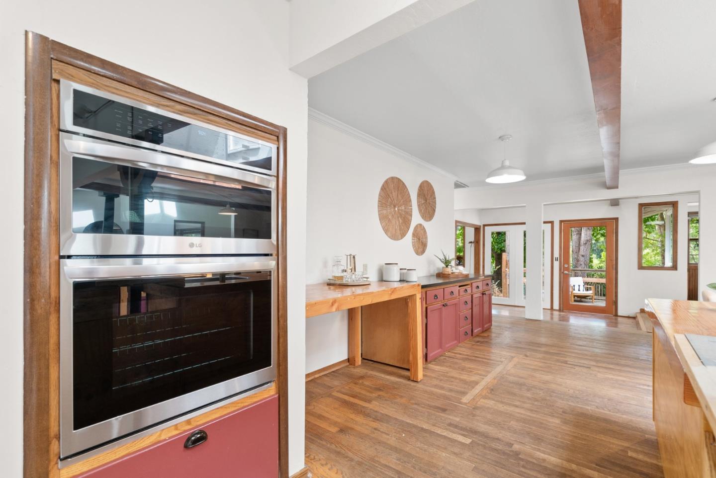 530 Flume Road Aptos, CA 95003 - Photo 17 of 71 Gallery Image 17