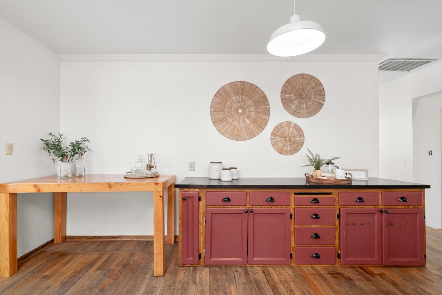 530 Flume Road Aptos, CA 95003 - Photo 18 of 71 Gallery Image 18