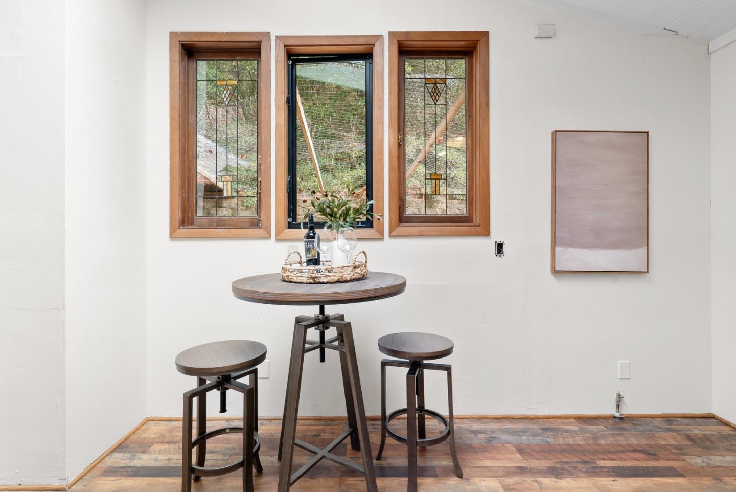 530 Flume Road Aptos, CA 95003 - Photo 19 of 71 Gallery Image 19