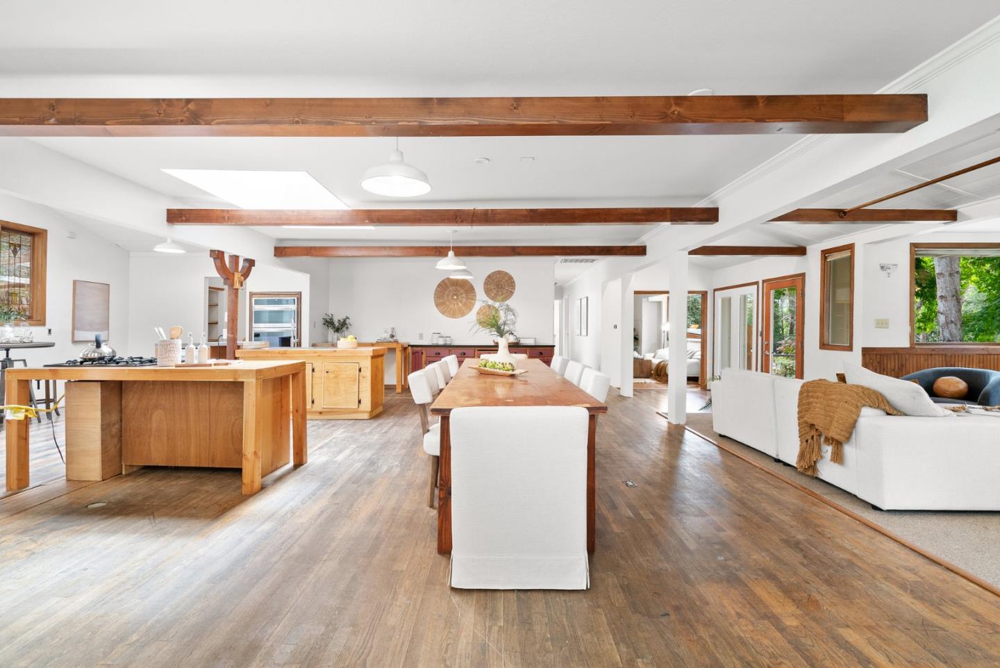 530 Flume Road Aptos, CA 95003 - Photo 2 of 71 Gallery Image 2